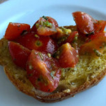 Casanova Comida