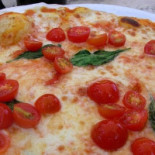 Casanova Comida