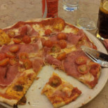 Casanova Comida
