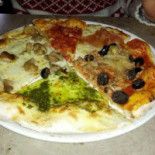 Casanova Food