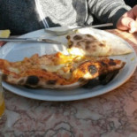 Casanova Comida