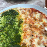 Casanova Comida
