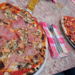 Casanova Comida