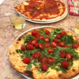 Casanova Comida