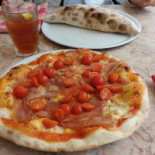 Casanova Comida