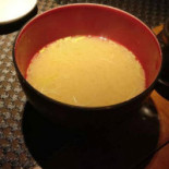 Aron Sushi Boisson