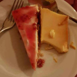 Copo E Meio Nourriture