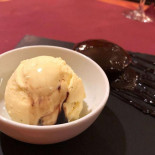 Copo E Meio Nourriture