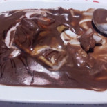Vasku's Grill Essen