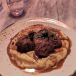 Vasku's Grill Essen