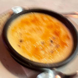 Vasku's Grill Boisson