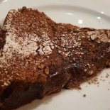50 Maravilhas Nourriture