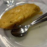 50 Maravilhas Nourriture