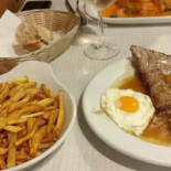 50 Maravilhas Nourriture