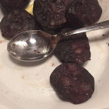 50 Maravilhas Nourriture