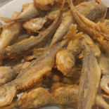 50 Maravilhas Nourriture