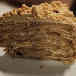 50 Maravilhas Nourriture