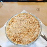 50 Maravilhas Nourriture
