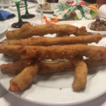 50 Maravilhas Nourriture