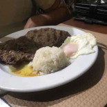 50 Maravilhas Comida