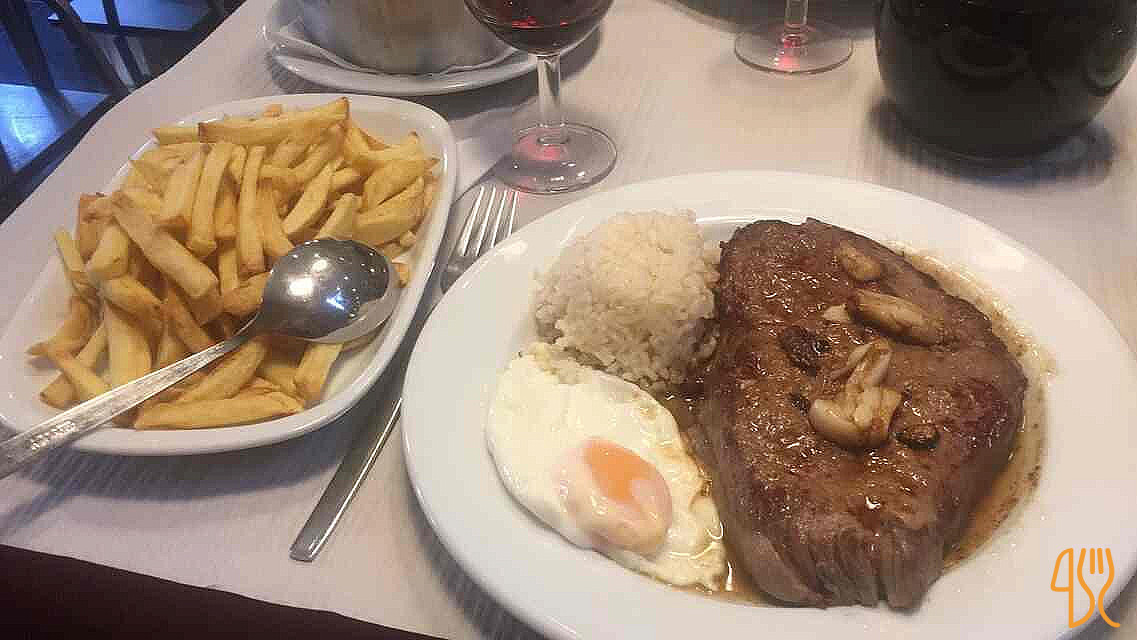 50 Maravilhas Essen