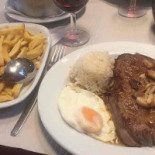 50 Maravilhas Essen