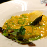 Meating Steakhouse Comida