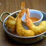 Meating Steakhouse Bebida
