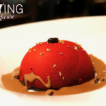 Meating Steakhouse Bebida