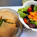 Raffi's Bagels Nourriture