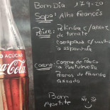 O Cubo Carte