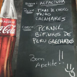 O Cubo Carte