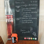 O Cubo Carte