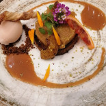 Breakfast In Box Essen