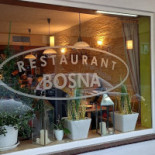 Esplanada Cside Außen