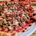 Mabiche Pizza Nourriture