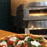 Mabiche Pizza Nourriture