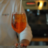 Mabiche Pizza Boisson