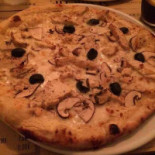 Mabiche Pizza Nourriture