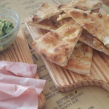 Mabiche Pizza Carte