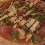 Mabiche Pizza Nourriture