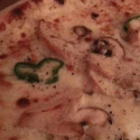 Mabiche Pizza Essen