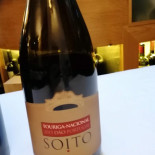 Horta Dos Brunos Boisson