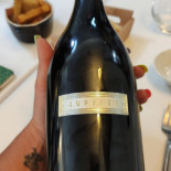 Horta Dos Brunos Boisson