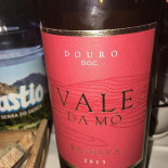 Horta Dos Brunos Boisson