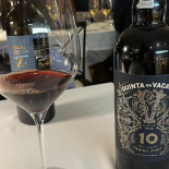 Horta Dos Brunos Boisson