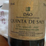 Horta Dos Brunos Boisson