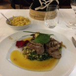 Horta Dos Brunos Essen