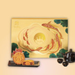 Restaurante Lírio Carte