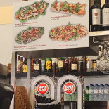 Restaurante Lírio Extérieur